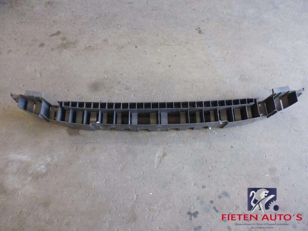 Bumperbalk voor 7414XY, Gebruikt, Ophalen of Verzenden