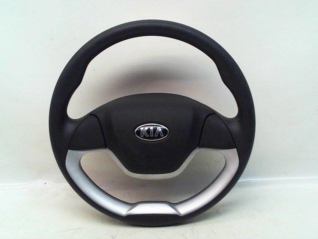 AIRBAG VOLANT Kia Picanto (TA) (01-2011/06-2017), Autos : Pièces & Accessoires, Autres pièces automobiles, Kia, Utilisé