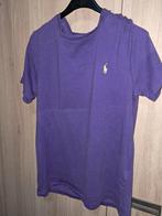 T-shirt Slim Fit personnalisé Polo Violet M pour hommes », Vêtements | Hommes, T-shirts, Ralph Lauren, Comme neuf, Envoi, Taille 48/50 (M)