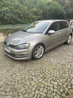 Golf 7 R LINE 2.0  diesel ️ 2013, Autos, Achat, Diesel, Golf, Particulier