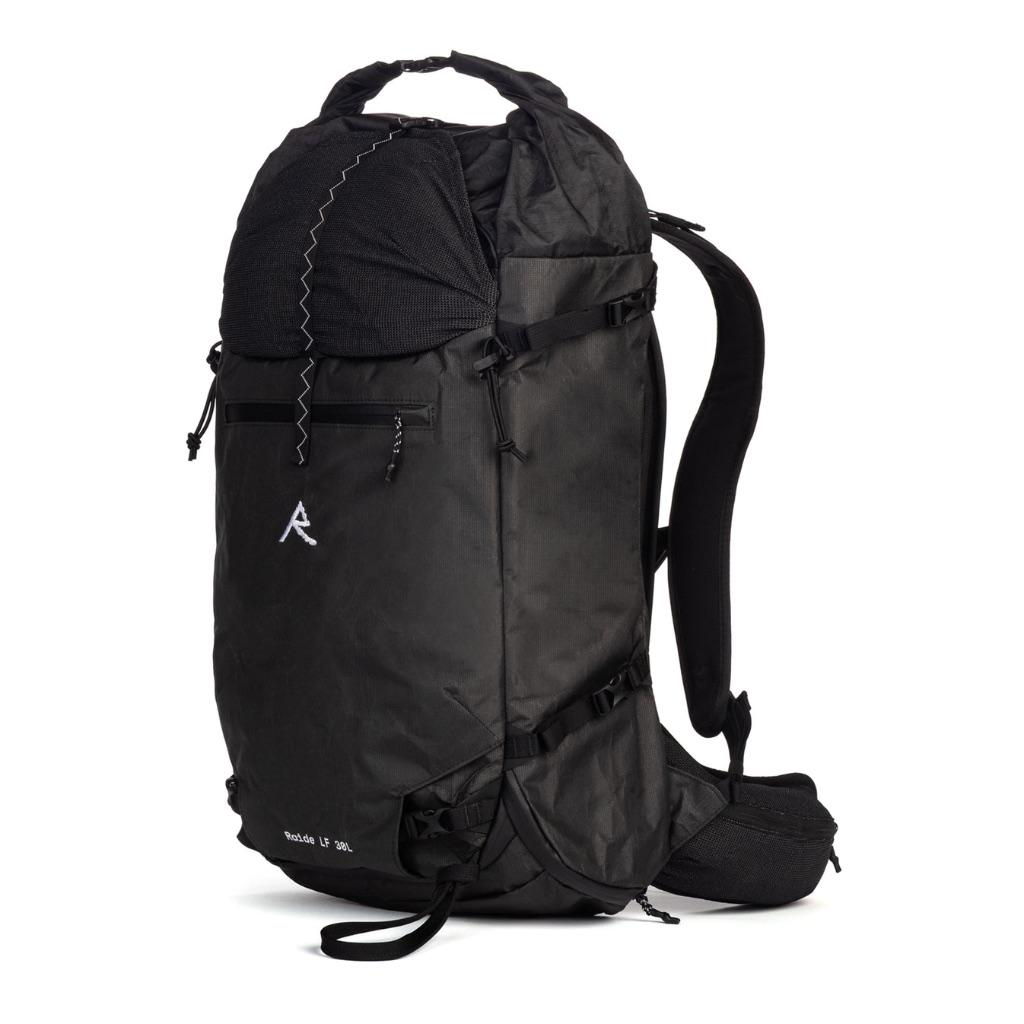 Raide LF 30L Backpack, Ophalen of Verzenden, Nieuw, Rugzak