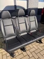 Canapé 3 places Mercedes Vito, Enlèvement, Comme neuf