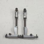 FG offroad 2wd aluminium armen (Marder, Baja, Monstertruck), Hobby en Vrije tijd, Ophalen of Verzenden, Gebruikt, Overige schalen