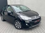 Citroën C3 1.2 2015 42 000 km, Achat, Euro 6, Entreprise, Boîte manuelle