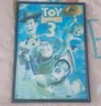 Kader 30 x 43 cm, Ophalen of Verzenden, Zo goed als nieuw, Minder dan 50 cm, Minder dan 50 cm