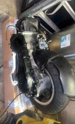 Piaggio onderdelen, Fietsen en Brommers, Ophalen of Verzenden