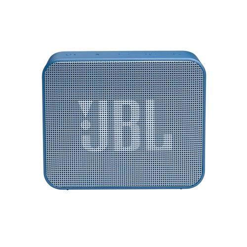 Enceinte portable JBL Go Essential neuf - 20 EUR, Audio, Tv en Foto, Luidsprekerboxen, Nieuw, JBL, Ophalen