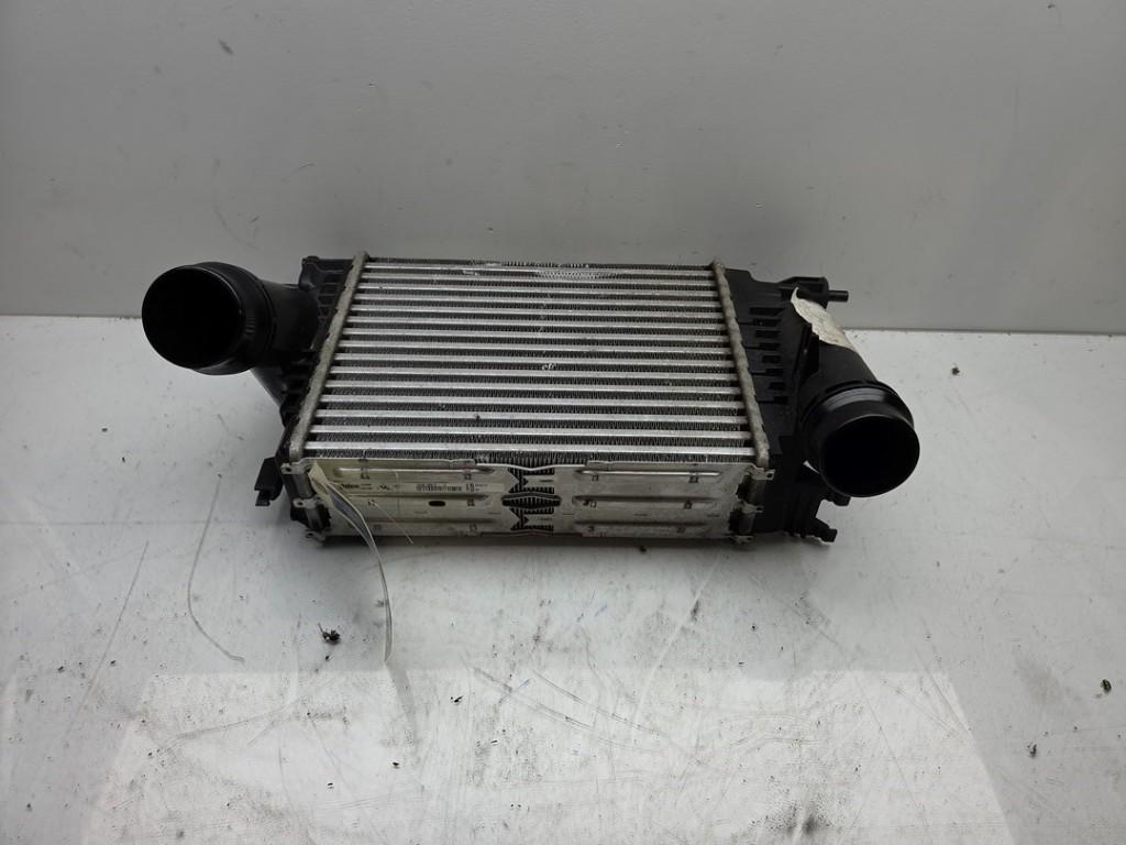 INTERCOOLER Renault Talisman (RFDL) (|144963358R|), Gebruikt, Renault