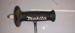 Originele Makita zijhandgreep / Nieuwstaat, Ophalen of Verzenden