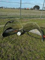 Kipsta The Kage goal, Ophalen, Zo goed als nieuw, Clubaccessoires