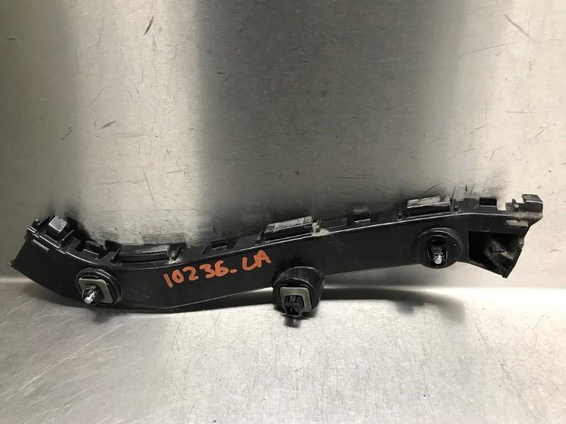 BUMPERSTEUN LINKS ACHTER Suzuki Ignis (MF) (|7182262R0|), Auto-onderdelen, Ophanging en Onderstel, Suzuki, Gebruikt