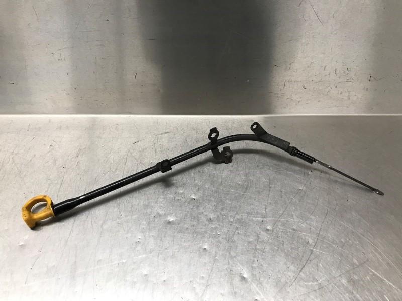 OLIEPEILSTOK Subaru Impreza III (GH / GR) (01-2007/01-2013), Gebruikt, Subaru