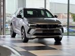 Opel Grandland Ultimate 130 - 2024, Auto's, Opel, Gebruikt, Bedrijf, Diesel, Overige carrosserie