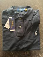 Ralp Lauren polo maat L, Ophalen of Verzenden, Zo goed als nieuw, Maat 52/54 (L)