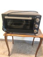 oventje, Ophalen, Zo goed als nieuw, Minder dan 45 cm, Minder dan 45 cm