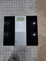 Pèse personne, Electroménager, Enlèvement