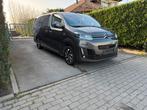 Citroen e spacetourer 8 pl, Auto's, Citroën, Monovolume, Parkeersensor, Leder, 5 deurs