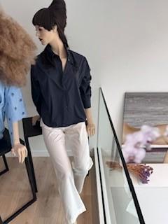 PASPOPPEN, Ophalen, Gebruikt, Paspop