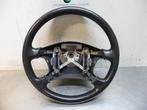 Stuurwiel van een Toyota Corolla (Corolla 96-), Gebruikt, -, -, Ophalen of Verzenden