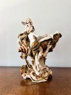 Bol Royal Dux, Antiquités & Art, Enlèvement