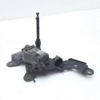 KOPLAMPWISSERMOTOR Nissan Patrol GR (Y61) (01-1997/03-2010), Gebruikt, Nissan