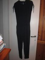Jumpsuit Vero Moda maat M NIEUW, Vêtements | Femmes, Combinaisons, Neuf, Taille 38/40 (M), Enlèvement ou Envoi, Vero Moda