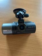 Vantrue N4, Ophalen, Zo goed als nieuw