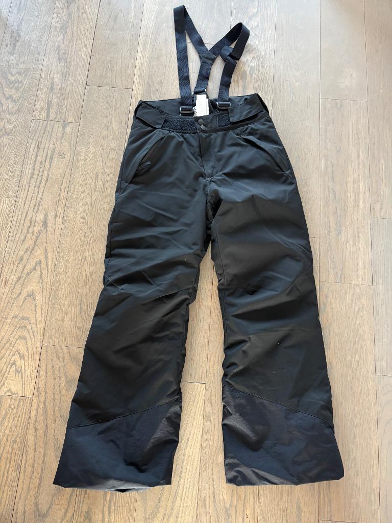 Skibroek 10-12 jaar, Sports & Fitness, Ski & Ski de fond, Enlèvement, Comme neuf, Autres marques