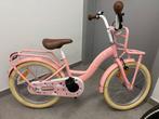Vélo Sjoef 20 pouces, Enlèvement, Comme neuf, 20 pouces, Frein à main
