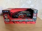 Voiture radiocommandée Pogtador 1/24, Enlèvement, Neuf, Voiture