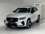 Volvo XC60 T6 Recharge Plus Dark, Auto's, Automaat, Parkeersensor, Euro 6, 1969 cc