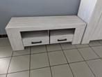 MOET WEG TV meubel, Huis en Inrichting, Ophalen, Gebruikt