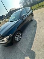 Bmw, Auto's, Particulier, Automaat, Te koop