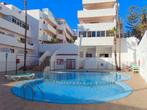 appartement Tenerife playa de las americas, Immo, Appartement, 1 kamers, Spanje