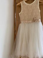 communie kleedjes, Ophalen, Nieuw, Meisje, Jurk of Rok
