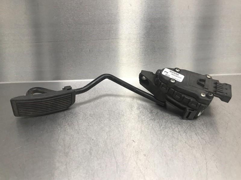 PEDALE D'ACCELERATEUR Nissan Primera (P12) (|18002AU410|), Autos : Pièces & Accessoires, Utilisé, Nissan