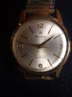 Lot de 2 Montres homme vintage, Ophalen of Verzenden