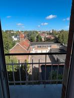 Magnifique duplex, Immo, Maisons à vendre, Bruxelles, 168 m², 5 pièces, Jusqu'à 200 m²