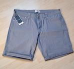 Nieuwe short Jack & Jones maat XL., Jack&Jones, Ophalen of Verzenden, Grijs, Maat 56/58 (XL)