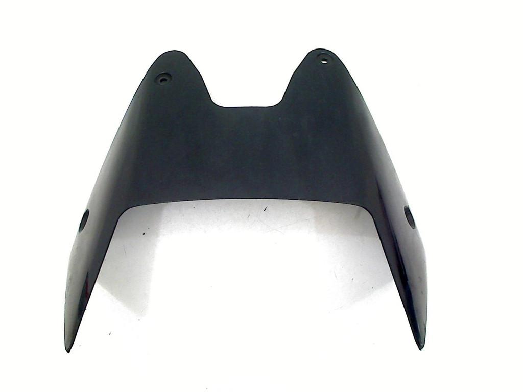 ONDERKUIP ZZR 1400 2010-2014 +ABS (ZX-14 ZZR1400 ZX1400), Motoren, Onderdelen | Kawasaki, Gebruikt