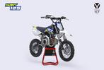 YCF 125 Start dirtbike, Fietsen en Brommers, Ophalen, Nieuw, 125 cc, Dirtbike