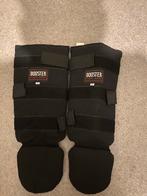 Booster scheenberschermers, Sports & Fitness, Taille XS ou plus petite, Enlèvement, Comme neuf