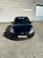 Prete a immatriculer /ford fiesta /113 000klm/1er proprio, Auto's, Ford, Overige kleuren, Particulier, Fiësta, Overige carrosserie