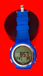 Aqualung I200C Ordinateur de plongée, Ophalen of Verzenden, Zo goed als nieuw, Duikcomputer