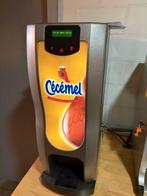 Cécémel Horeca Machine, Zakelijke goederen, Ophalen, Gebruikt, Koffie en Espresso