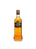 Eristoff Gold (70 cl), Ophalen of Verzenden, Nieuw