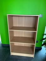 2 open kastjes, Enlèvement, Comme neuf