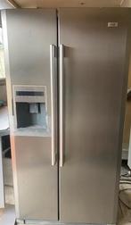 Koelkast, Elektronische apparatuur, Koelkasten en IJskasten, Ophalen, Gebruikt, Zonder vriesvak