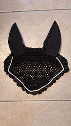 Oornetje BR, Enlèvement, Utilisé, Récréation