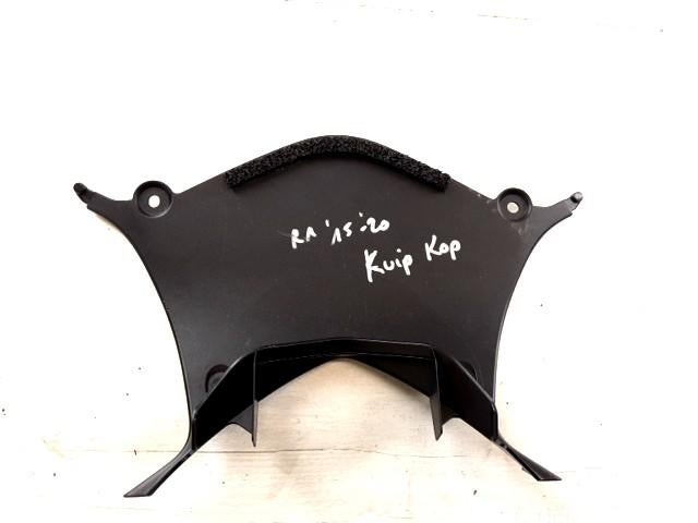 R1 2015 - 2019 Yamaha Kuipdeel Kuipdeel kopkuip D1-45044, Motoren, Onderdelen | Yamaha